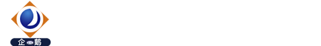 鄭州企鵝糧油機(jī)械有限公司LOGO